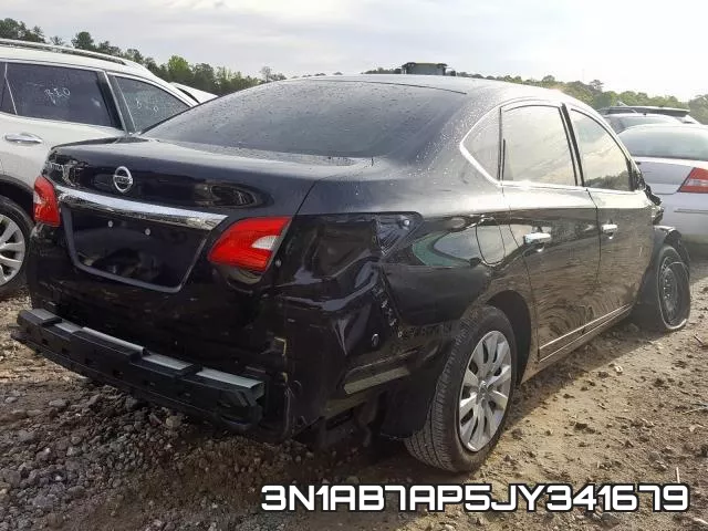 3N1AB7AP5JY341679 фото 5