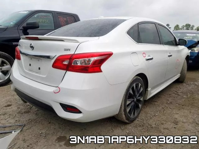 3N1AB7AP6HY330832 фото 5