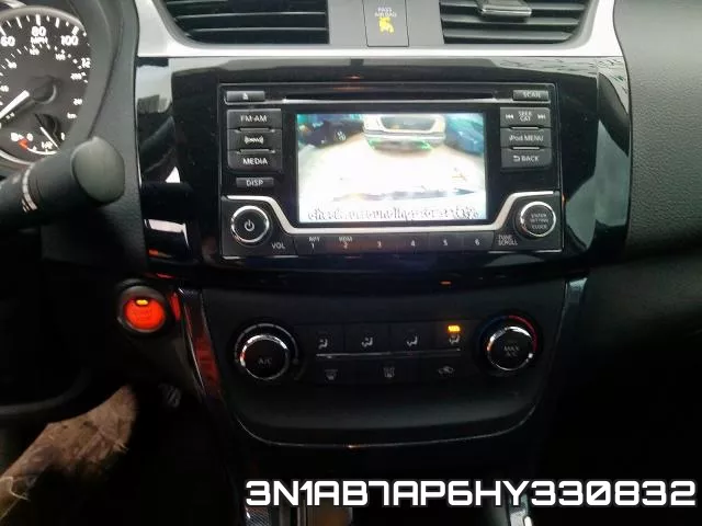 3N1AB7AP6HY330832 фото 10