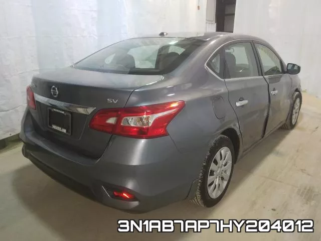 3N1AB7AP7HY204012 фото 5