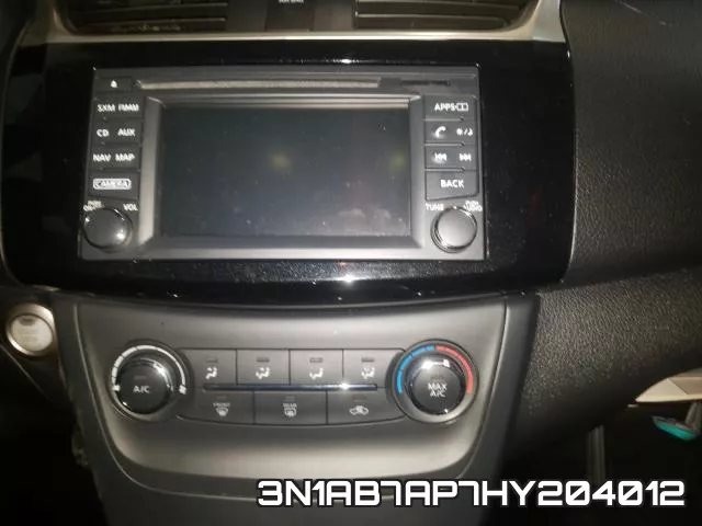 3N1AB7AP7HY204012 фото 10