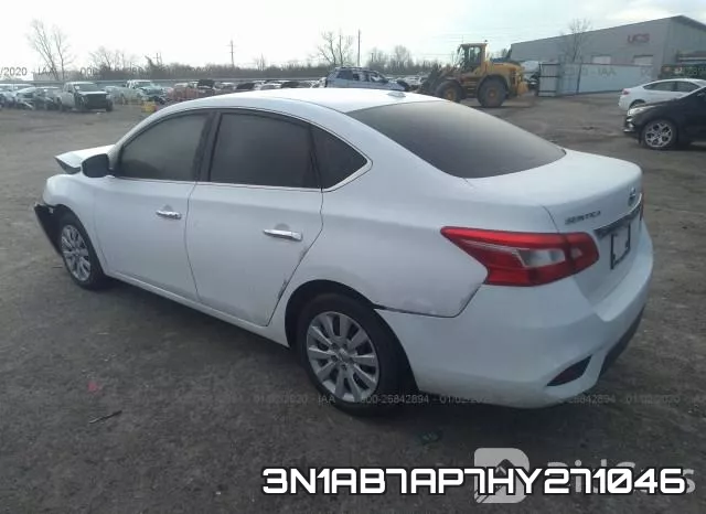 3N1AB7AP7HY271046 фото 4