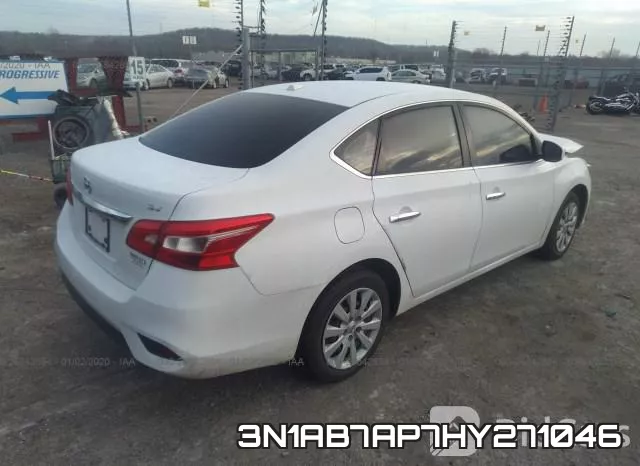 3N1AB7AP7HY271046 фото 5