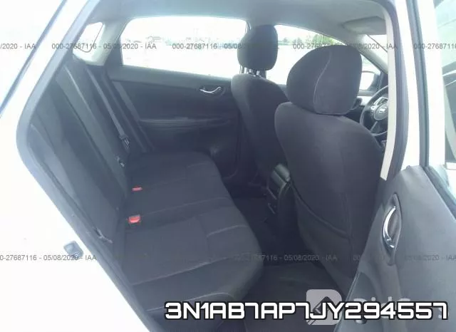 3N1AB7AP7JY294557 фото 9