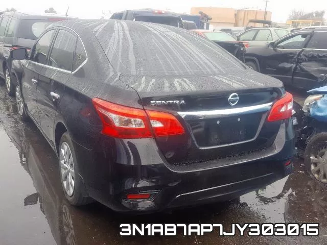 3N1AB7AP7JY303015 фото 4