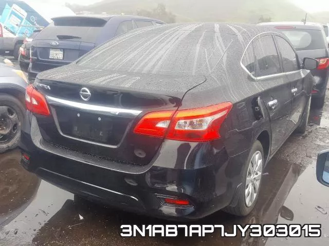 3N1AB7AP7JY303015 фото 5