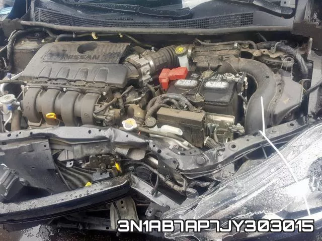 3N1AB7AP7JY303015 фото 8