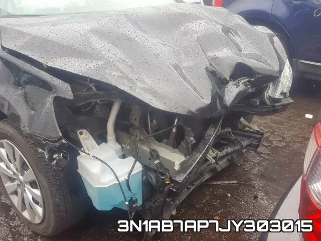 3N1AB7AP7JY303015 фото 10