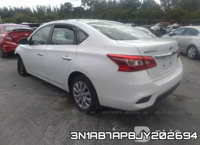 3N1AB7AP8JY202694 фото 4
