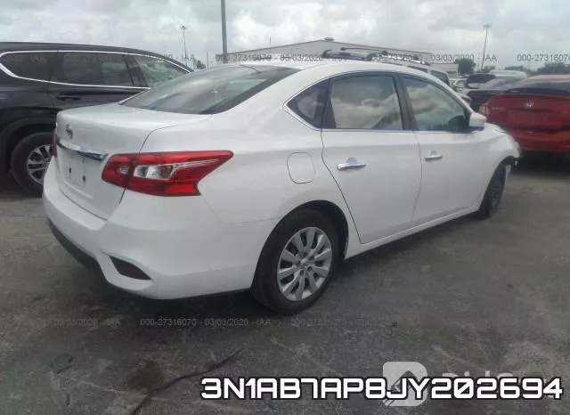 3N1AB7AP8JY202694 фото 5