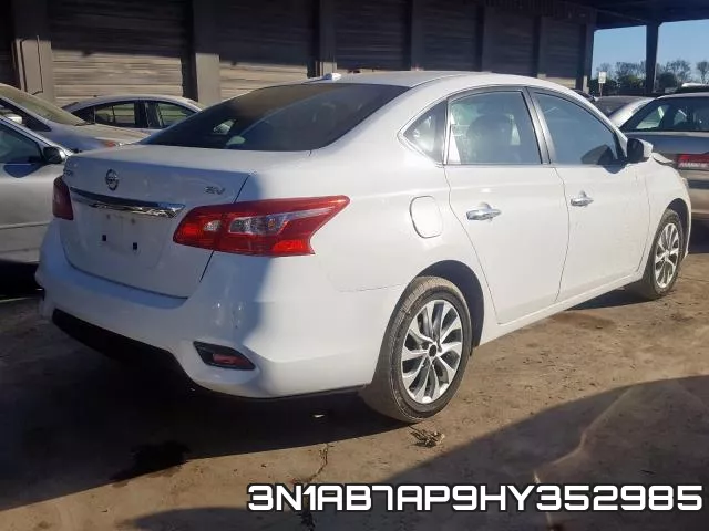3N1AB7AP9HY352985 фото 5