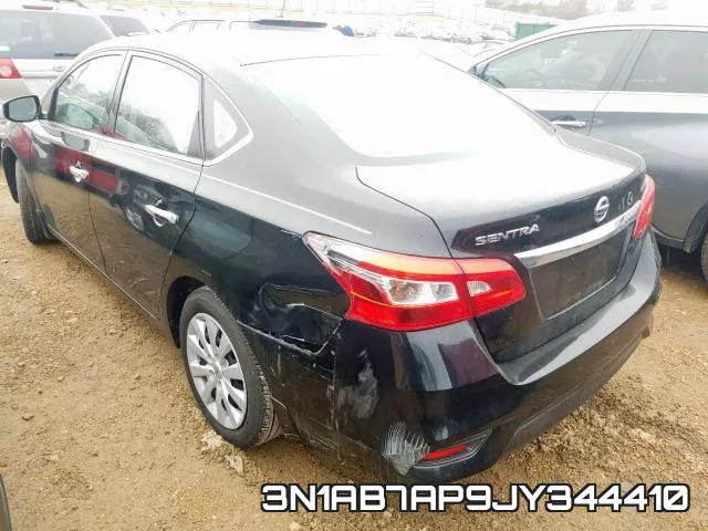 3N1AB7AP9JY344410 фото 4