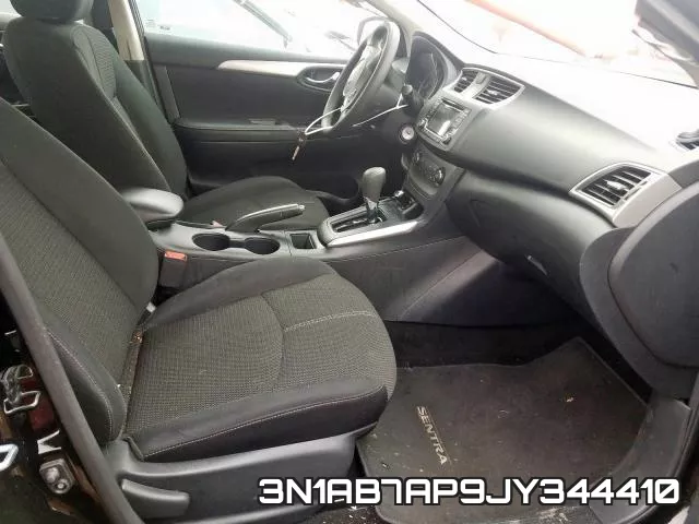 3N1AB7AP9JY344410 фото 6