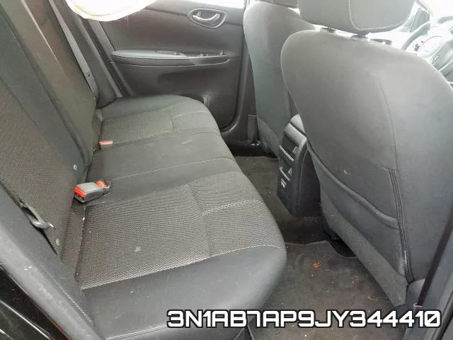 3N1AB7AP9JY344410 фото 7