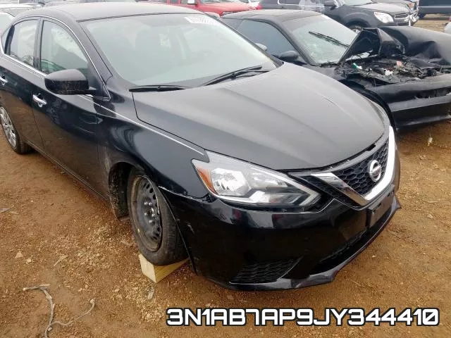 3N1AB7AP9JY344410 фото 10