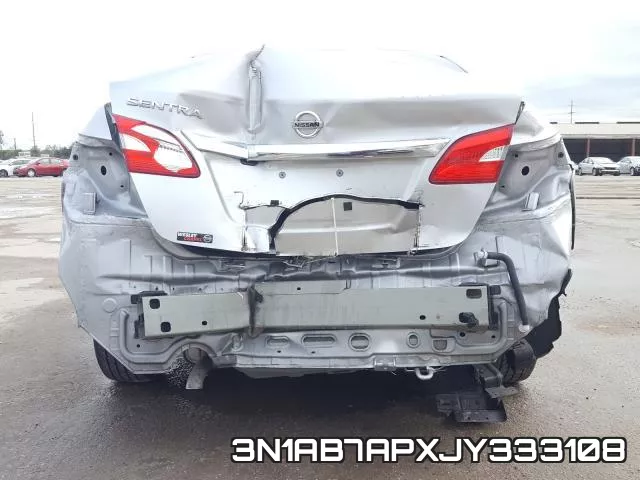 3N1AB7APXJY333108 фото 10