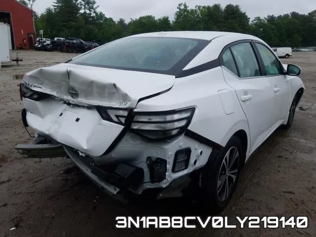 3N1AB8CV0LY219140 фото 5