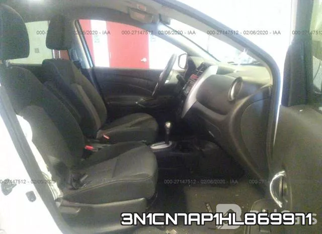 3N1CN7AP1HL869971 фото 6