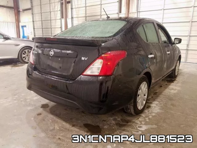 3N1CN7AP4JL881523 фото 5