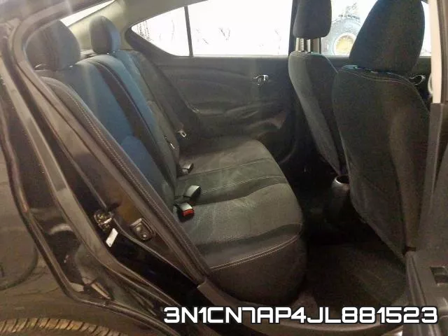 3N1CN7AP4JL881523 фото 7