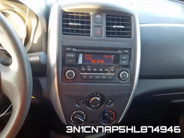 3N1CN7AP5HL874946 фото 10