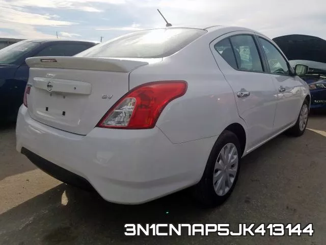3N1CN7AP5JK413144 фото 5