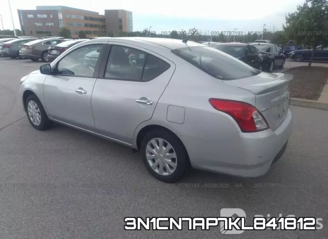 3N1CN7AP7KL841812 фото 4