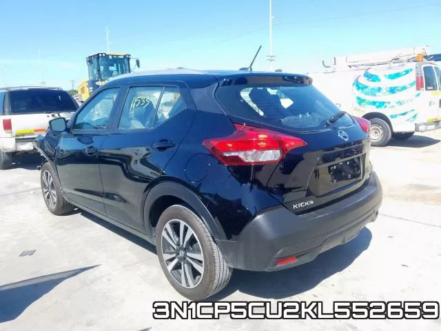 3N1CP5CU2KL552659 фото 4