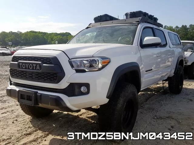 3TMDZ5BN1JM043452 фото 3