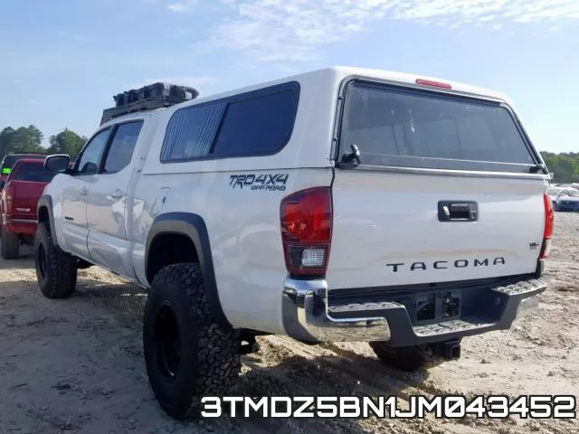 3TMDZ5BN1JM043452 фото 4