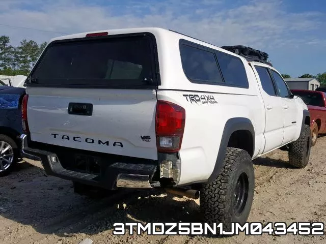 3TMDZ5BN1JM043452 фото 5