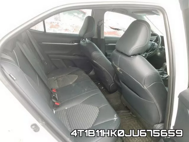 4T1B11HK0JU675659 фото 7