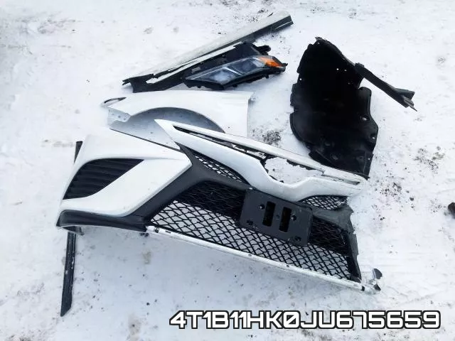 4T1B11HK0JU675659 фото 10
