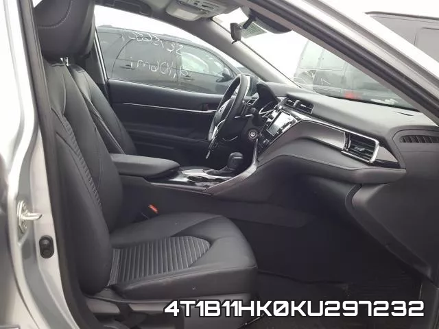 4T1B11HK0KU297232 фото 6