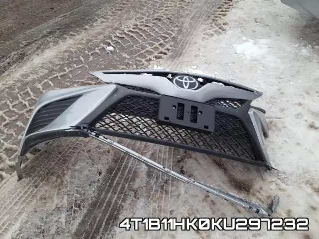 4T1B11HK0KU297232 фото 10