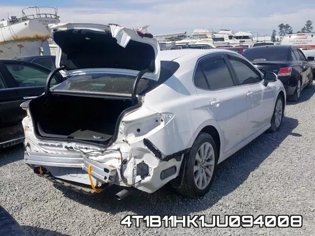 4T1B11HK1JU094008 фото 5
