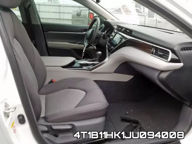 4T1B11HK1JU094008 фото 6