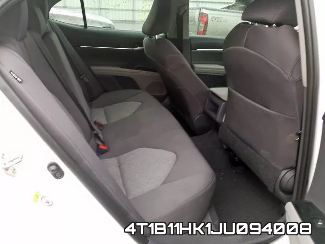 4T1B11HK1JU094008 фото 7