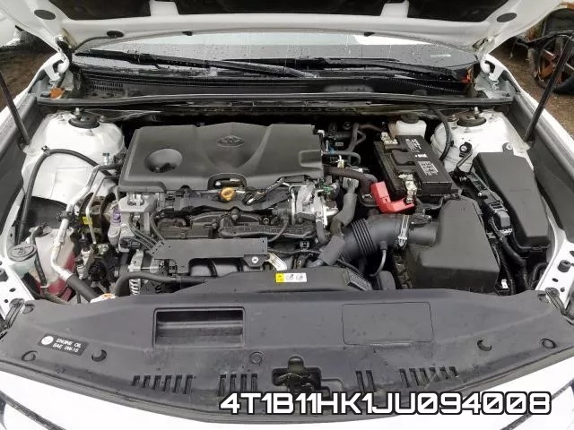 4T1B11HK1JU094008 фото 8