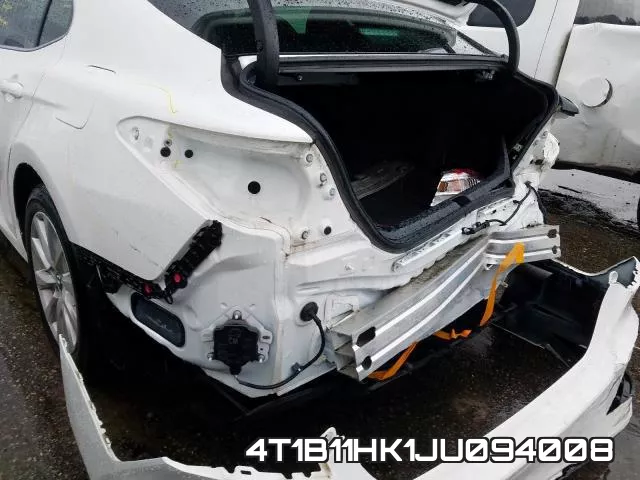 4T1B11HK1JU094008 фото 10