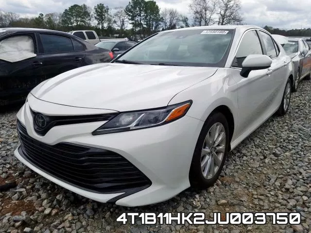 4T1B11HK2JU003750 фото 3
