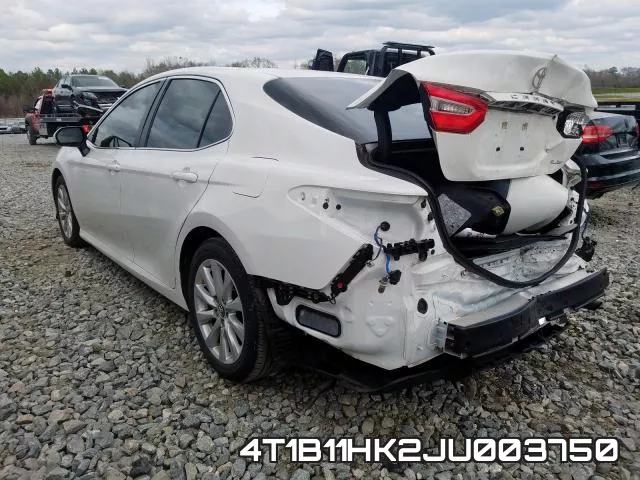 4T1B11HK2JU003750 фото 4