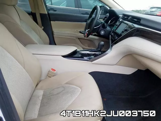 4T1B11HK2JU003750 фото 6