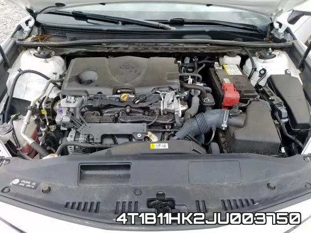 4T1B11HK2JU003750 фото 8