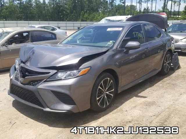 4T1B11HK2JU132538 фото 3