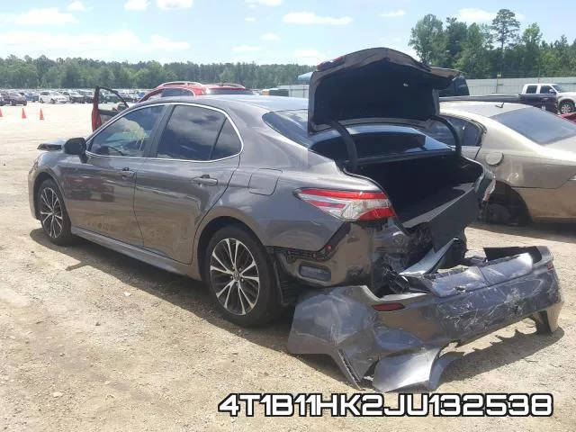 4T1B11HK2JU132538 фото 4