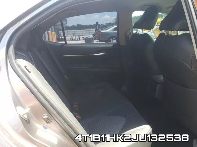 4T1B11HK2JU132538 фото 7