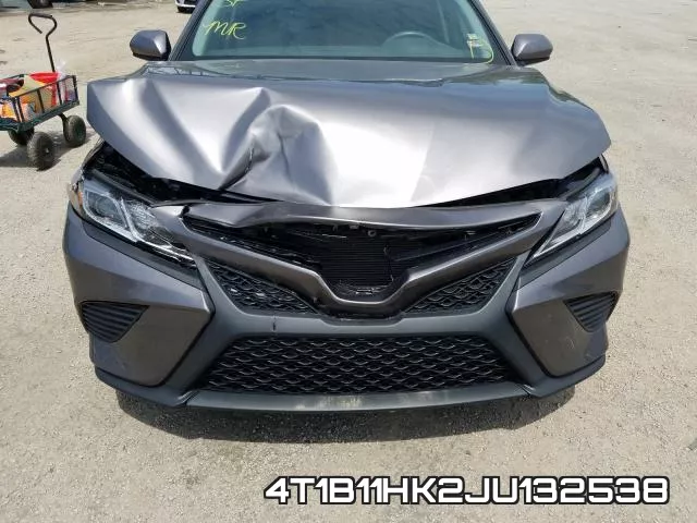 4T1B11HK2JU132538 фото 10