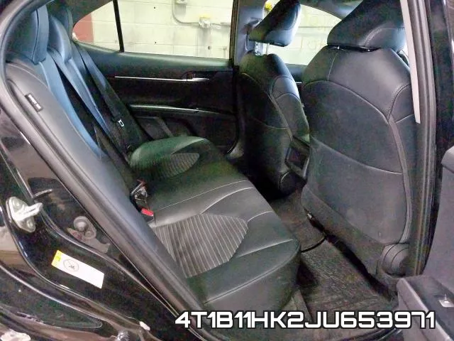 4T1B11HK2JU653971 фото 7