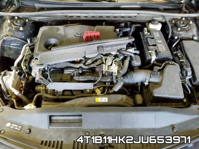 4T1B11HK2JU653971 фото 8